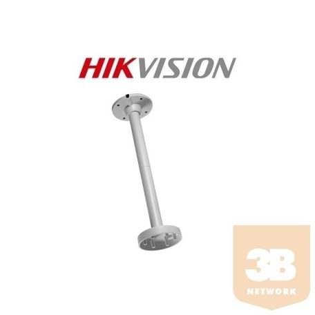Hikvision DS-1471ZJ-135 mennyezeti függesztő konzol kamerákhoz