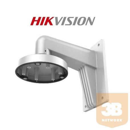 Hikvision DS-1473ZJ-135 fali konzol kamerákhoz