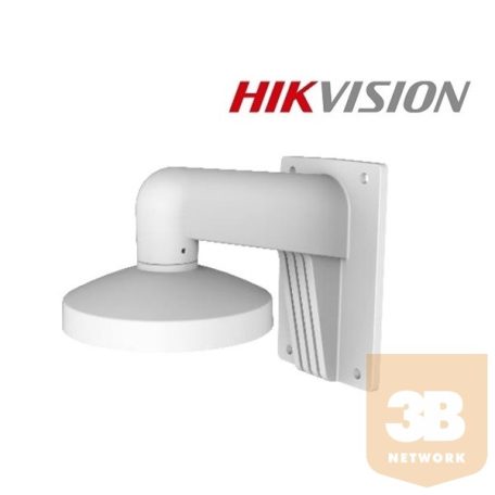 Hikvision DS-1473ZJ-155 konzol