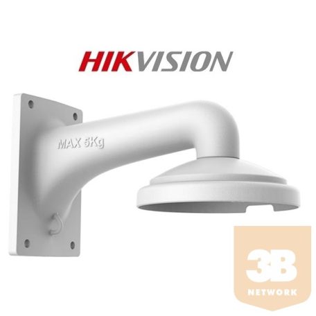 Hikvision DS-1605ZJ fali konzol