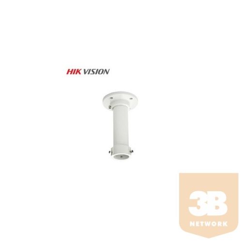 Hikvision DS-1661ZJ mennyezeti konzol Speed dome kamerákhoz