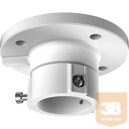 Hikvision Konzol - DS-1663ZJ (mennyezeti konzol PTZ dómkamerákhoz)