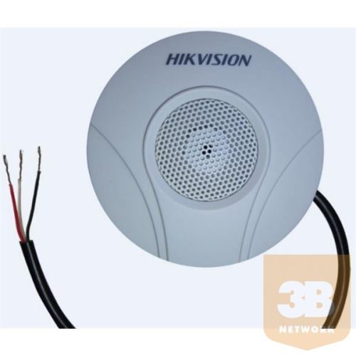 Hikvision DS-2FP2020