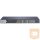 Hikvision Switch PoE - DS-3E0528HP-E