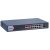 Hikvision Switch PoE - DS-3E1318P-EI/M