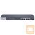 Hikvision Switch PoE - DS-3E1518P-SI