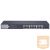 Hikvision Switch PoE - DS-3E1526P-SI