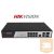 Hikvision DS-3E2310P menedzselhető PoE switch, 8x 10/100 PoE(125W) + 2x gigabit combo port