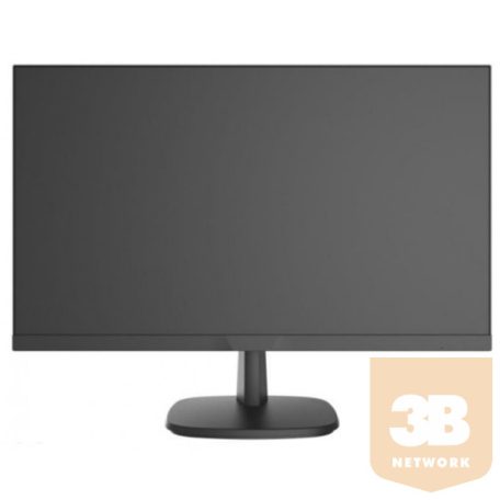 Hikvision Monitor 27" - DS-D5027FN