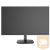 Hikvision Monitor 27" - DS-D5027FN