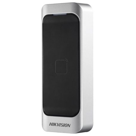 Hikvision RFID kártyaolvasó - DS-K1107AM