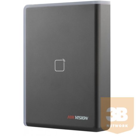 Hikvision RFID kártyaolvasó - DS-K1108AD