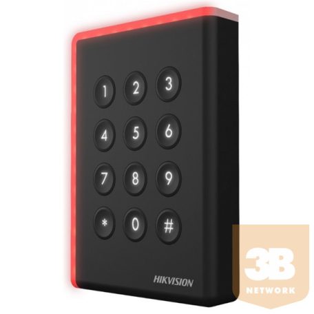 Hikvision RFID kártyaolvasó - DS-K1108ADK
