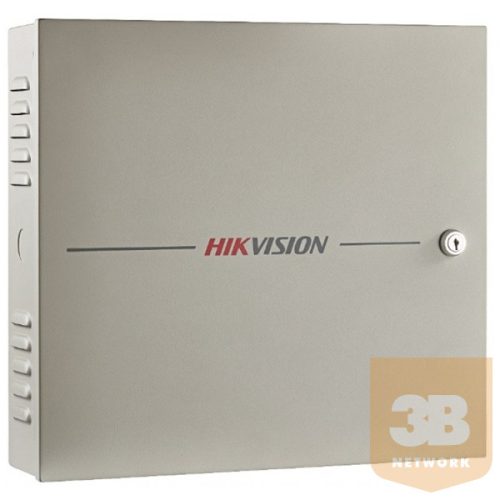 Hikvision Beléptető rendszer központ - DS-K2601T