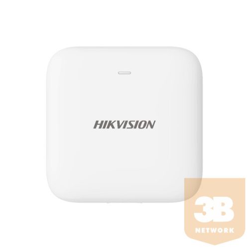 Hikvision AX Pro Érzékelő - DS-PDWL-E-WE (Vízszivárgás érzékelő)