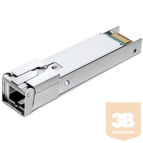 TP-LINK GPON SFP Modul Class C+, DS-PMA-C+