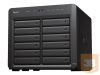 SYNOLOGY DS3622XS+ DiskStation Intel Xeon D-1531 12-Bay tower server NAS Hex-core 16GB RAM