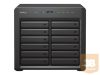 SYNOLOGY DS3622XS+ DiskStation Intel Xeon D-1531 12-Bay tower server NAS Hex-core 16GB RAM