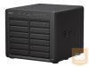 SYNOLOGY DS3622XS+ DiskStation Intel Xeon D-1531 12-Bay tower server NAS Hex-core 16GB RAM