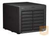 SYNOLOGY DS3622XS+ DiskStation Intel Xeon D-1531 12-Bay tower server NAS Hex-core 16GB RAM