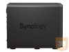 SYNOLOGY DS3622XS+ DiskStation Intel Xeon D-1531 12-Bay tower server NAS Hex-core 16GB RAM