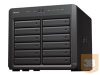 SYNOLOGY DS3622XS+ DiskStation Intel Xeon D-1531 12-Bay tower server NAS Hex-core 16GB RAM