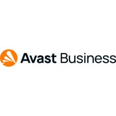 AVAST Premium Business Security 2Y (1-4) / db