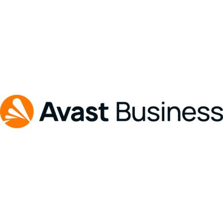 AVAST Premium Business Security 1Y (500+) / db