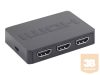 GEMBIRD DSW-HDMI-34 Gembird HDMI interface switch, 3 ports