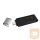 KINGSTON Pendrive 64GB, DT 70 USB-C 3.2 Gen 1