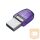 KINGSTON Pendrive 128GB, DT microDuo 3C 200MB/s dual USB-A + USB-C