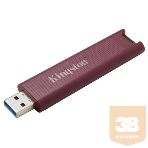 KINGSTON 1TB USB3.2 TypeA DataTraveler