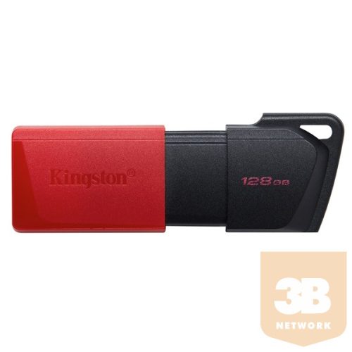 KINGSTON 128GB DataTraveler Exodia M