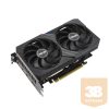 ASUS Videokártya PCI-Ex16x nVIDIA RTX 3060 12GB DDR6 OC LHR