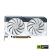 Asus Videokártya - nVidia DUAL-RTX4060-8G-WHITE (8192MB, GDDR6, 2490/17000 Mhz, 128bit, 1xHDMI2.1, 3xDP1.4)