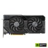 VGA ASUS NVIDIA RTX 4070 12GB GDDR6 - DUAL-RTX4070-12G