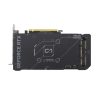 VGA ASUS NVIDIA RTX 4070 12GB GDDR6X - DUAL-RTX4070-O12G-EVO