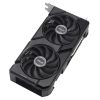 VGA ASUS NVIDIA RTX 4070 SUPER 12GB GDDR6X - DUAL-RTX4070S-O12G-EVO