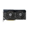 VGA ASUS NVIDIA GeForce RTX 4070 Ti SUPER 16GB GDDR6X - DUAL-RTX4070TIS-O16G