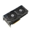 VGA ASUS NVIDIA GeForce RTX 4070 Ti SUPER 16GB GDDR6X - DUAL-RTX4070TIS-O16G