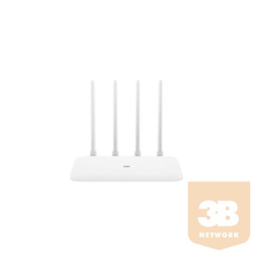 Xiaomi Mi Mi Router 4A Giga Version (White)