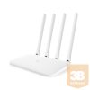 XIAOMI Mi Router 4A fehér