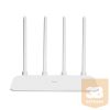 XIAOMI Mi Router 4A fehér