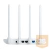 Xiaomi Mi Router 4C (Fehér) - DVB4231GL