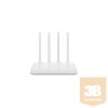 Xiaomi Mi Router 4C (Fehér) - DVB4231GL