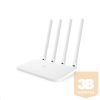 Xiaomi Mi Router 4C (Fehér) - DVB4231GL