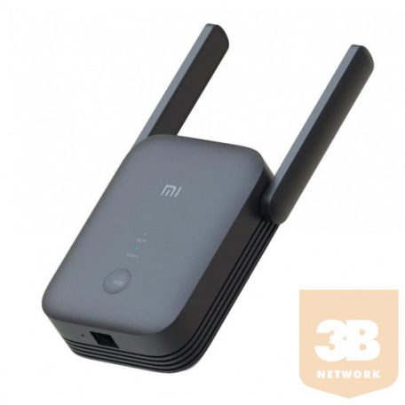 Xiaomi Mi WiFi Range Extender AC1200 -  Wifi jelerősítő - DVB4270GL