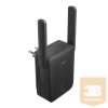 Xiaomi Mi WiFi Range Extender AC1200 -  Wifi jelerősítő - DVB4270GL