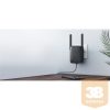 Xiaomi Mi WiFi Range Extender AC1200 -  Wifi jelerősítő - DVB4270GL