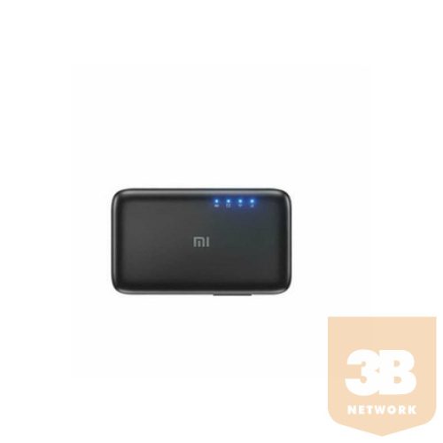 XIAOMI F490 4G LTE MOBILE WI-FI ROUTER